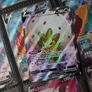 Eldegoss V ! Full Art ! Ultra Rare ! from Rebel Clash ! 2020 ! Pokemon Card ! TCG ! Image 2