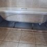 bathroom Image 9