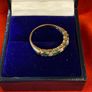 Jewellery Image 2