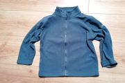 Oshkosh - zip-through jumper (size 5y)