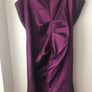 R&M Richards dress size 12 Image 6