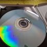 Medal of Honor Vanguard Nintendo Wii Games Original Image 7