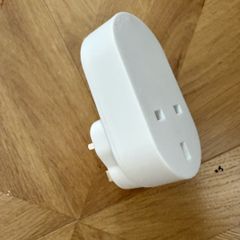 IKEA Tradfri Smart Wireless Control Outlet