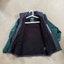 Musto Jacket Image 2