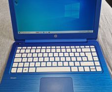 HP Stream  Laptop
