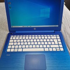 HP Stream  Laptop