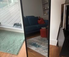 mirror