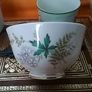 Collection of Various Bowls Image 7