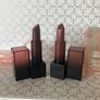 Huda beauty sweet nudes power bullet cream glow lipsticks brand new Image 2