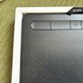 Wacom Intuos - drawing tablet Image 3