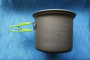 Pot 800 ml