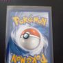 Pokemon Dragonite Ascended Heroes Image 2