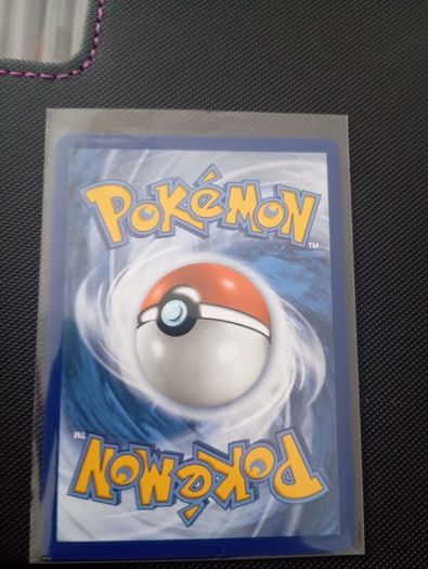 Pokemon Dragonite Ascended Heroes