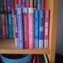 Cook books Image 2
