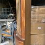 Corner Cabinet Image 6