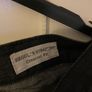 Guess size 33 jeans Image 5