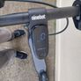 Segway Ninebot Electric Scooter Image 7