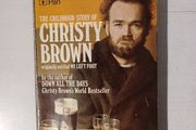 The Childhood Story of Christy Brown by Christy Brown