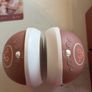 Momcozy M9 Double Wearable Breast Pump Bundle + Extras Image 4