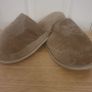Slippers from Paul Costelloe Comfortable Medium Slippers ..  Price Drop Image 2