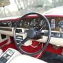 Bentley 8 1988 Image 4