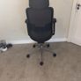 Office Ergonomic Chair Image 5