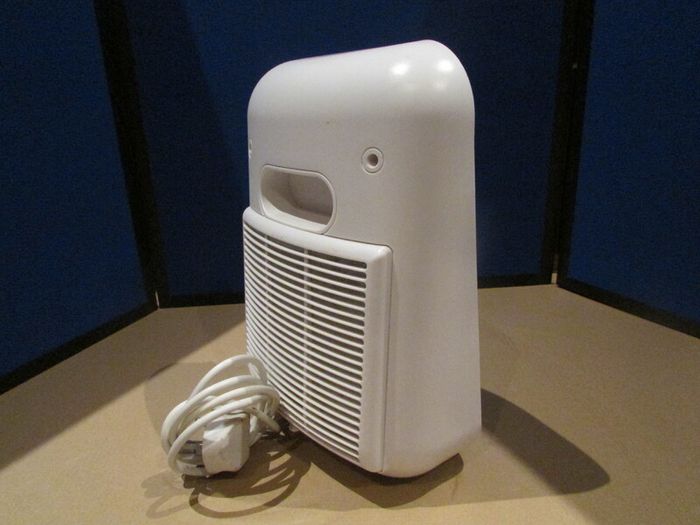 Dimplex Air Purifier