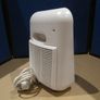 Dimplex Air Purifier Image 5
