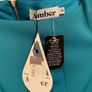 Brand new Amber dress size S Image 2