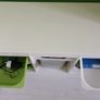 Kids storage unit Image 2