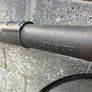 Lead blower Husqvarna Image 6