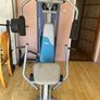 exercise equipment Image 5