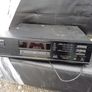akai cd player Image 3