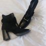 River Island Boots Image 2