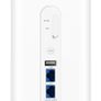 Wi-Fi Router-  HUAWEI B618 2020- Unlocked 4G/LTE 600 Mbps Mobile Wi-Fi Router- Image 2