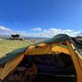 TENT 2 to 3 persons Oex Phoxx 3 Tent Image 7