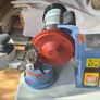 Saw Sharpening Machine Image 4