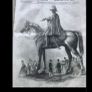 1846 London Illustrated News 25 Volums Image 2