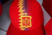 adidas cap