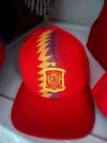 adidas cap