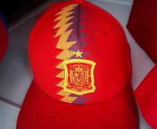 adidas cap