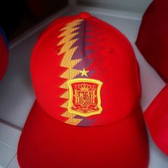 adidas cap