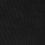 Sunshade Sail Oxford Fabric Square 7x7 m Black Image 3