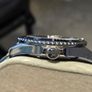 Vintage Sandoz Submariner Image 4