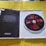 Resident evil The umbrella Chronicles Nintendo Wii games Original Image 2