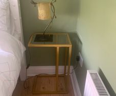 furn