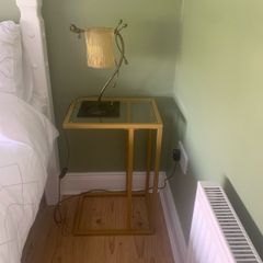 furn