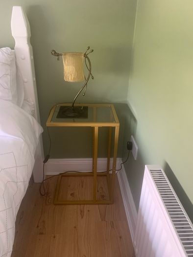 furn