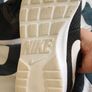 Nike Tanjun Black White. Size 7 Image 6
