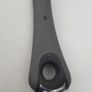 Carbide scraper Image 5